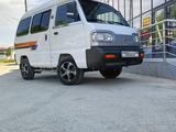 Daewoo Damas 2009 годаүшін2 100 000 тг. в Сарыагаш