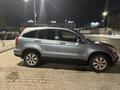 Honda CR-V 2008 годаfor5 800 000 тг. в Актау – фото 2