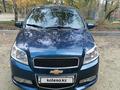 Chevrolet Nexia 2020 года за 5 000 000 тг. в Костанай
