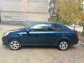Chevrolet Nexia 2020 года за 5 000 000 тг. в Костанай – фото 2
