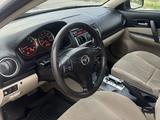 Mazda 6 2006 года за 2 700 000 тг. в Талдыкорган – фото 4