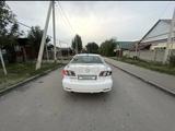 Mazda 6 2006 года за 2 700 000 тг. в Талдыкорган