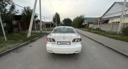 Mazda 6 2006 года за 3 000 000 тг. в Талдыкорган – фото 4