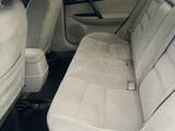Mazda 6 2006 года за 2 700 000 тг. в Талдыкорган – фото 5
