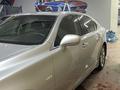 Lexus LS 460 2007 года за 5 500 000 тг. в Алматы – фото 16