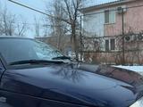ВАЗ (Lada) 2110 2004 года за 1 200 000 тг. в Атырау – фото 2