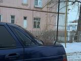 ВАЗ (Lada) 2110 2004 года за 1 200 000 тг. в Атырау – фото 4