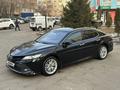 Toyota Camry 2019 годаfor14 200 000 тг. в Алматы – фото 7