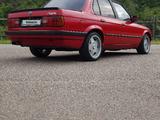 BMW 325 1989 года за 2 600 000 тг. в Алматы – фото 5