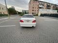 Toyota Brevis 2002 годаfor3 000 000 тг. в Атырау – фото 11