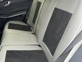 Mercedes-Benz E 200 2014 года за 10 300 000 тг. в Астана – фото 10