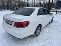 Mercedes-Benz E 200 2014 года за 10 300 000 тг. в Астана – фото 5