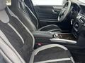 Mercedes-Benz E 200 2014 года за 10 300 000 тг. в Астана – фото 9