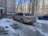 Lexus GS 300 1998 года за 3 600 000 тг. в Павлодар – фото 2