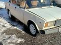 ВАЗ (Lada) 2107 2005 годаfor500 000 тг. в Ушарал – фото 5