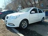 Chevrolet Nexia 2020 года за 5 000 000 тг. в Караганда