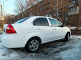 Chevrolet Nexia 2020 года за 5 000 000 тг. в Караганда – фото 4