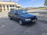 Toyota Carina E 1994 годаүшін1 750 000 тг. в Тараз