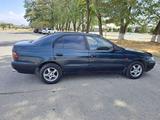 Toyota Carina E 1994 годаүшін1 750 000 тг. в Тараз – фото 4