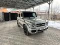 Mercedes-Benz G 500 2005 года за 13 000 000 тг. в Каскелен – фото 2