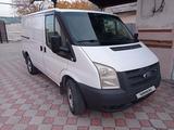 Ford Transit 2011 года за 5 600 000 тг. в Алматы