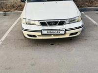 Daewoo Nexia 2004 года за 1 100 000 тг. в Актобе