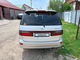 Toyota Previa 2002 года за 4 999 999 тг. в Узынагаш – фото 5