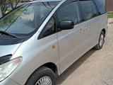 Toyota Previa 2002 года за 4 999 999 тг. в Узынагаш – фото 2