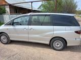 Toyota Previa 2002 года за 4 999 999 тг. в Узынагаш – фото 3