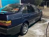 Volkswagen Passat 1990 года за 350 000 тг. в Алматы – фото 2