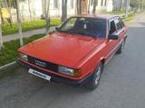 Audi 80 1982 годаүшін1 000 000 тг. в Туркестан – фото 2
