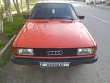 Audi 80 1982 годаүшін1 000 000 тг. в Туркестан – фото 3