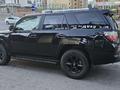 Toyota 4Runner 2023 годаүшін26 500 000 тг. в Астана – фото 6