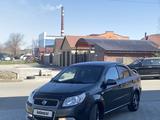 Ravon Nexia R3 2019 года за 4 050 000 тг. в Усть-Каменогорск – фото 2