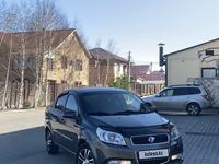 Ravon Nexia R3 2019 года за 4 050 000 тг. в Усть-Каменогорск