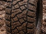285/70/17 грязевые шины Dovroad Spectra A/T лучшие шины для грязи за 54 990 тг. в Алматы – фото 2