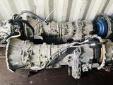 Акпп 4.2 4.4 5.0 за 420 000 тг. в Алматы