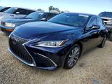 Lexus ES 350 2020 года за 630 000 тг. в Павлодар