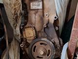 Двигатель камри 50 за 150 000 тг. в Актобе – фото 2
