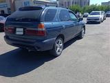 Nissan R'nessa 1998 года за 1 500 000 тг. в Астана – фото 4