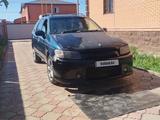 Nissan R'nessa 1998 года за 1 500 000 тг. в Астана