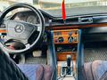 Mercedes-Benz E 220 1993 года за 1 500 000 тг. в Кулан – фото 9
