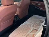 Changan CS75 Pro 2025 года за 10 200 000 тг. в Усть-Каменогорск – фото 4