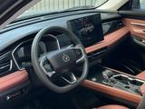 Changan CS75 Pro 2025 года за 10 200 000 тг. в Усть-Каменогорск – фото 3