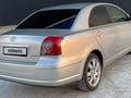 Toyota Avensis 2006 года за 5 400 000 тг. в Астана – фото 5