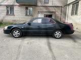 Toyota Windom 1995 годаfor1 700 000 тг. в Талдыкорган – фото 4