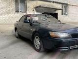 Toyota Windom 1995 годаfor1 700 000 тг. в Талдыкорган – фото 2