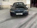 Toyota Windom 1995 годаfor1 700 000 тг. в Талдыкорган