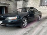 Toyota Windom 1995 годаfor1 700 000 тг. в Талдыкорган – фото 3
