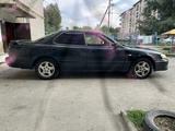 Toyota Windom 1995 годаfor1 700 000 тг. в Талдыкорган – фото 5